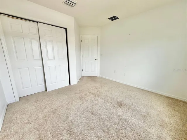 $2,550 | 7127 Nightshade Drive, Riverview, FL 33578