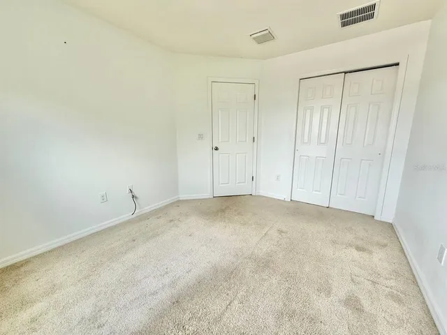 $2,550 | 7127 Nightshade Drive, Riverview, FL 33578