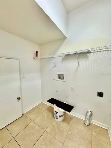 $2,550 | 7127 Nightshade Drive, Riverview, FL 33578