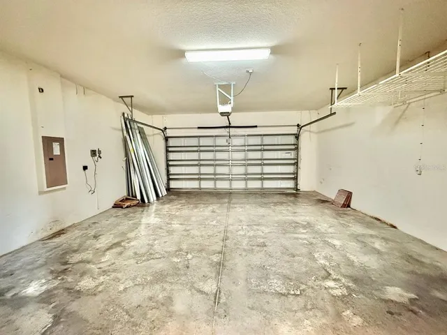 $2,550 | 7127 Nightshade Drive, Riverview, FL 33578