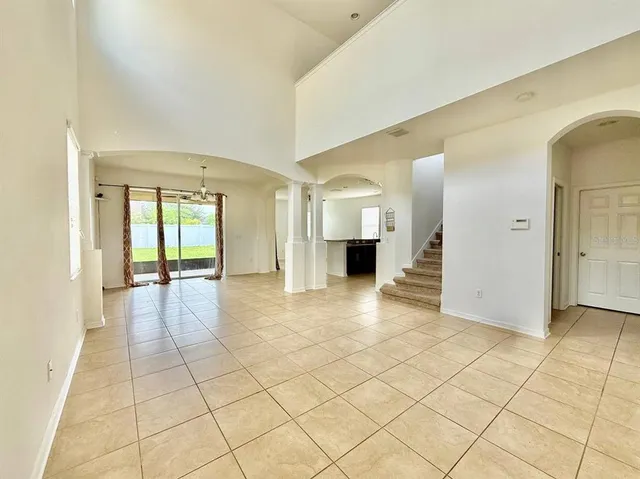 $2,550 | 7127 Nightshade Drive, Riverview, FL 33578