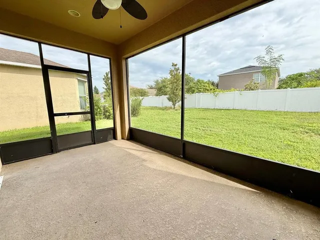 $2,550 | 7127 Nightshade Drive, Riverview, FL 33578