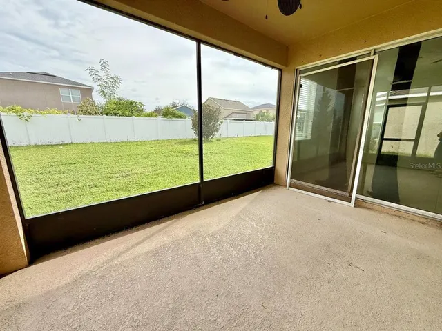 $2,550 | 7127 Nightshade Drive, Riverview, FL 33578