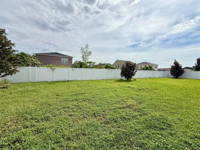 $2,550 | 7127 Nightshade Drive, Riverview, FL 33578