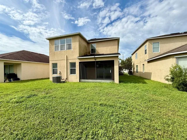 $2,550 | 7127 Nightshade Drive, Riverview, FL 33578
