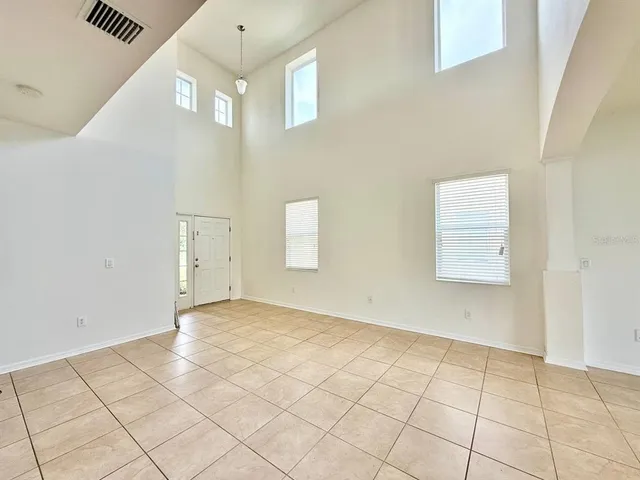 $2,550 | 7127 Nightshade Drive, Riverview, FL 33578