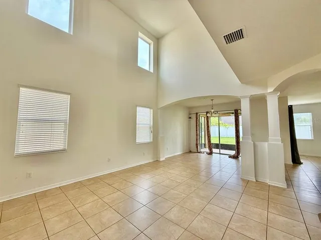 $2,550 | 7127 Nightshade Drive, Riverview, FL 33578