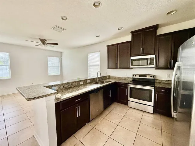 $2,550 | 7127 Nightshade Drive, Riverview, FL 33578