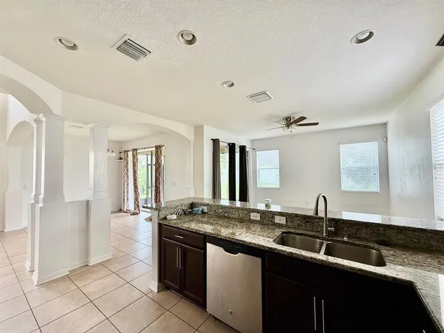 $2,550 | 7127 Nightshade Drive, Riverview, FL 33578