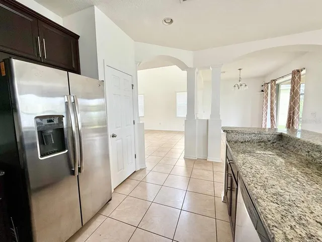 $2,550 | 7127 Nightshade Drive, Riverview, FL 33578