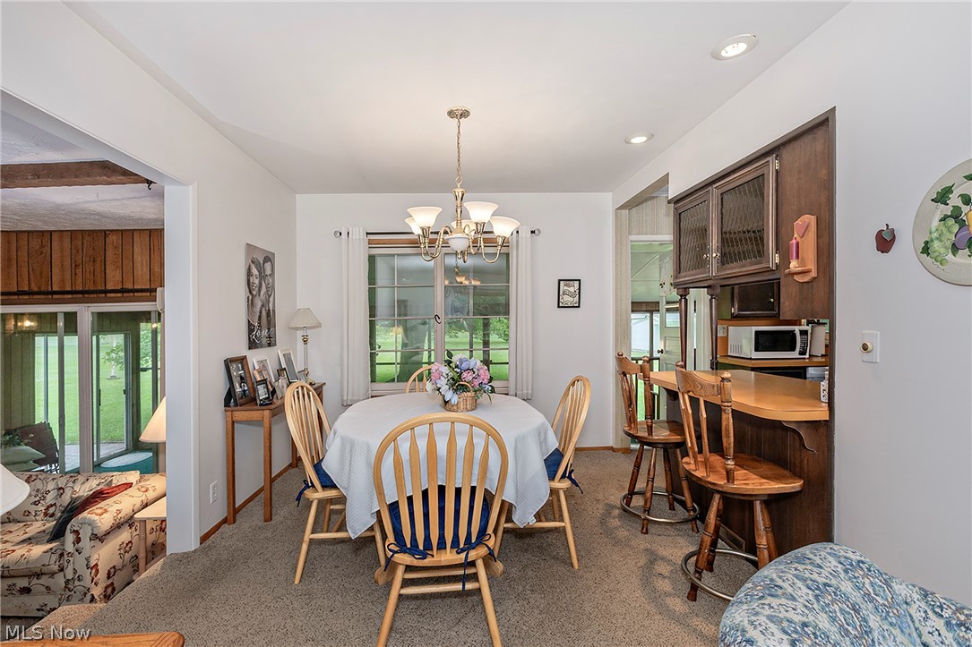 3706 New Hudson Road Orwell, OH 44076 - Photo 6 of 19