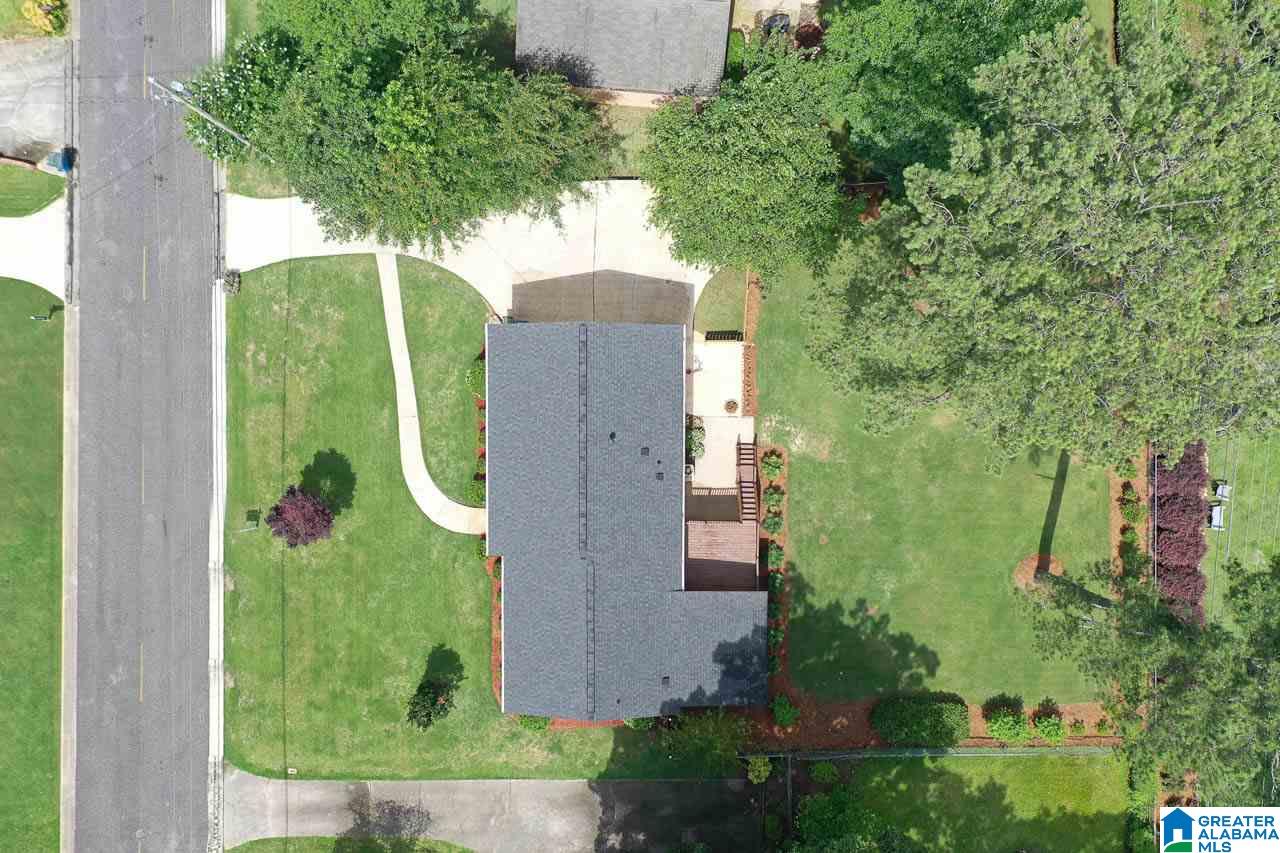 3240 Tyrol Road Birmingham, AL 35216 - Photo 32 of 32