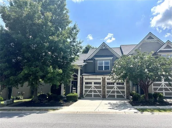 $2,250 | 220 Stone Park Drive, Woodstock, GA 30188