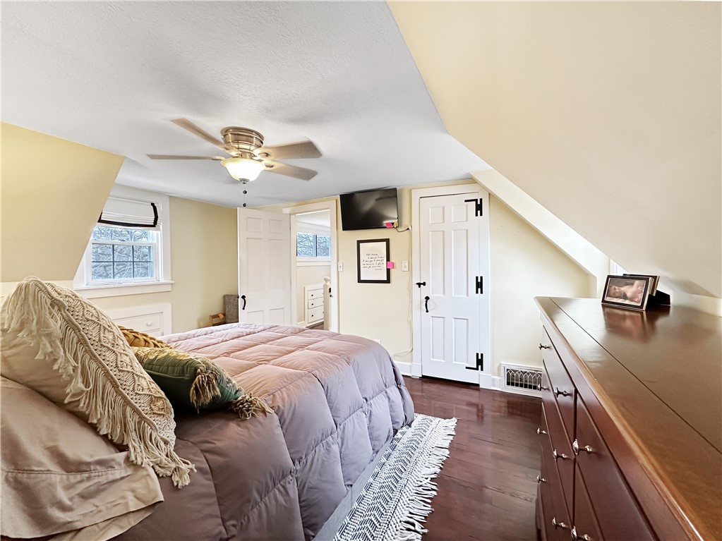 22 Elm Ridge Mattoon, IL 61938 - Photo 14 of 33