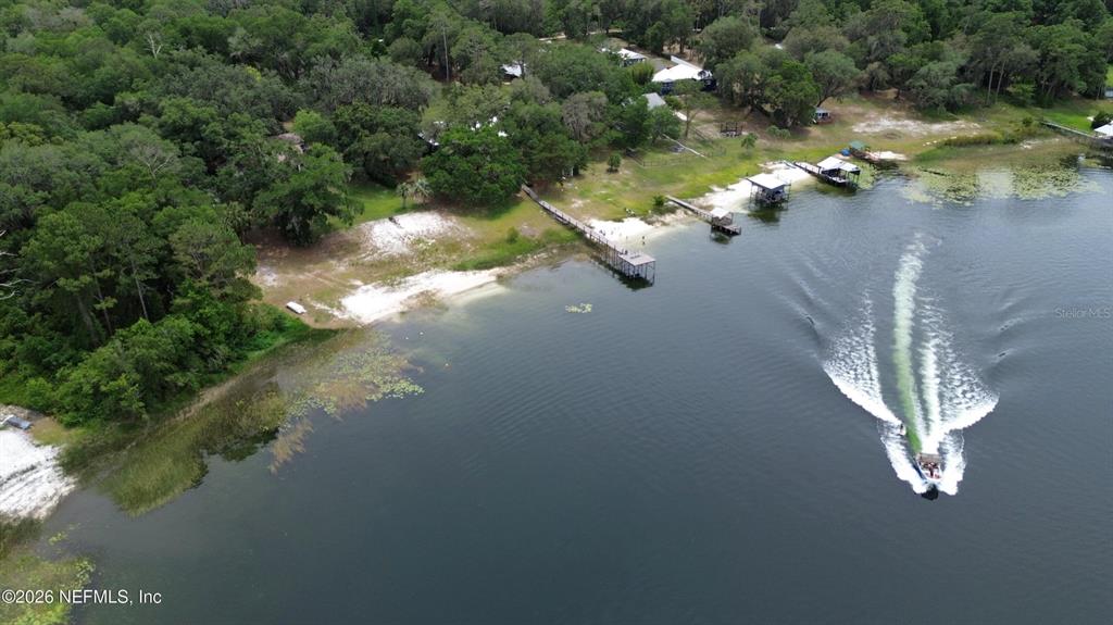 7932 Breezy Point Road West Melrose, FL 32666 - Photo 84 of 84 Gallery Image 84