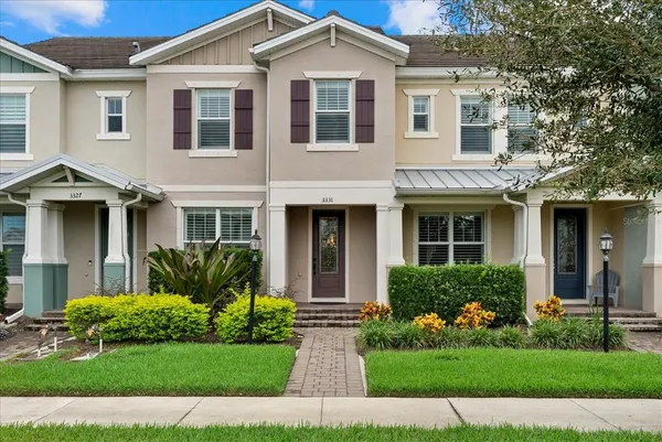 $3,000 | 3331 Chestertown Loop, Bradenton, FL 34211