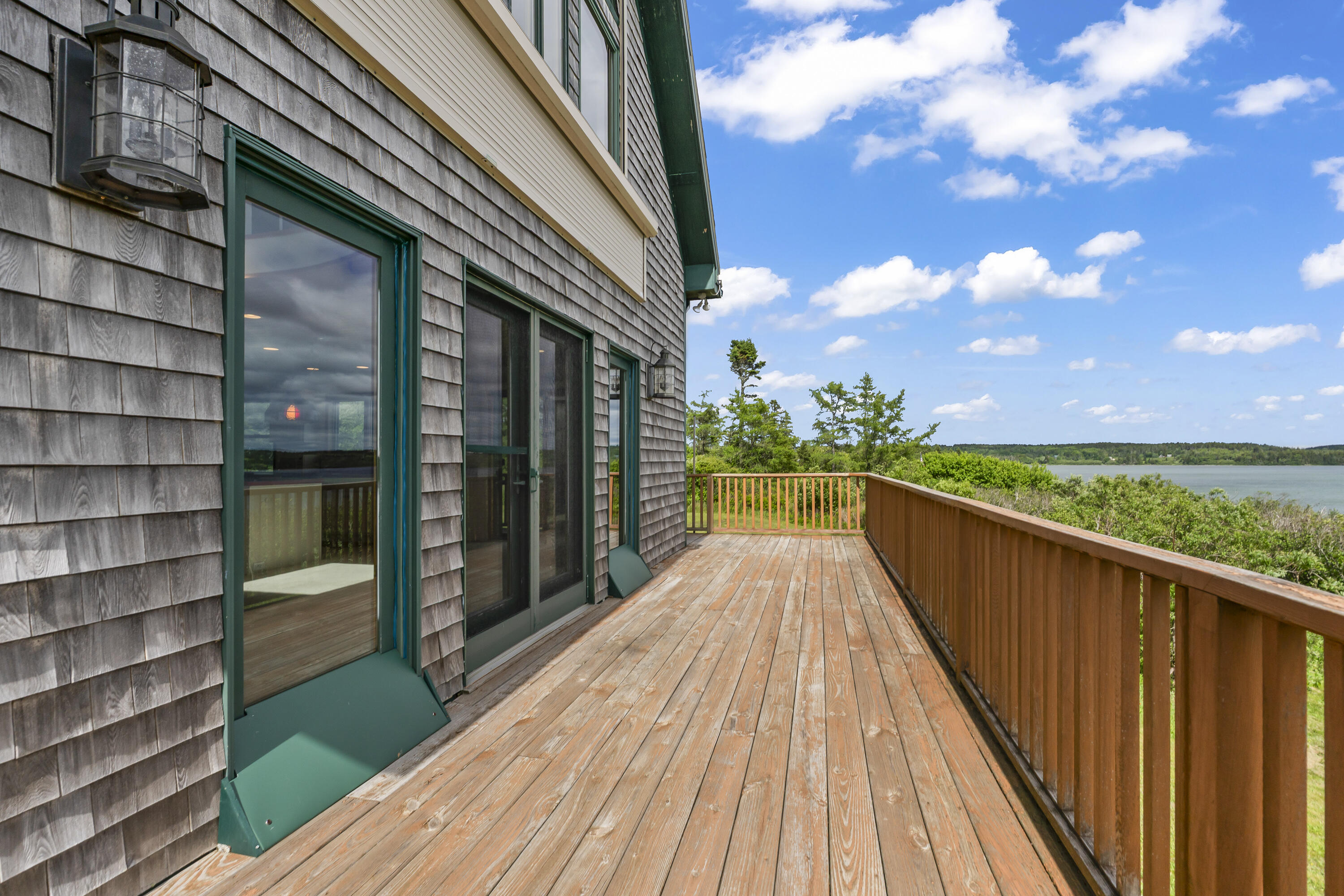 26 Ridge Road Cutler, ME 04626 - Photo 16 of 68 26 Ridge Rd_0186