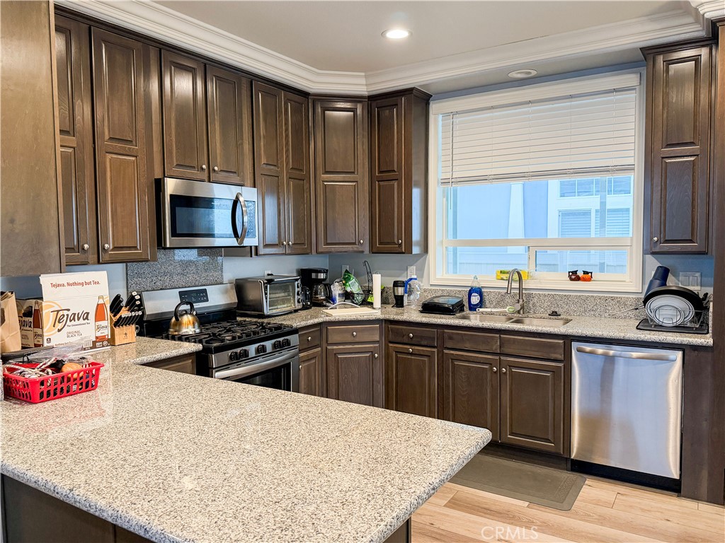 3500 Buchanan Street, Unit 196 Riverside, CA 92503 - Photo 5 of 28 Gallery Image 5