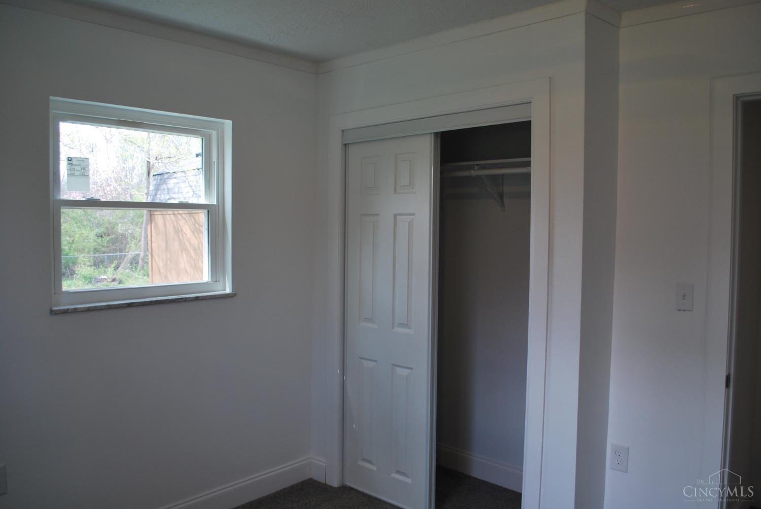 1707 Parker Road Milford, OH 45150 - Photo 21 of 38