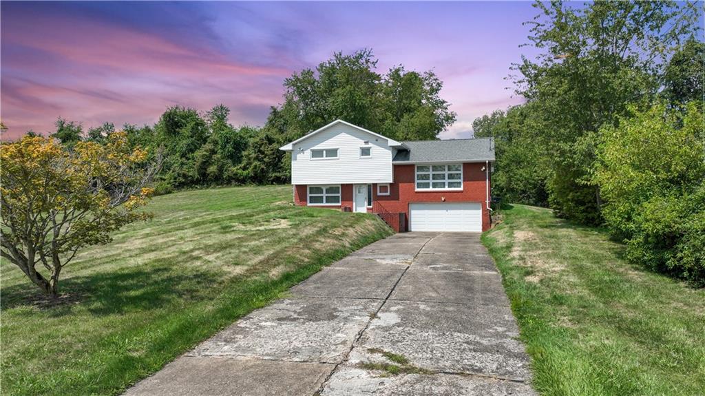 4796 Williamsport Road Elizabeth, PA 15037 - Photo 1 of 36 Gallery Image 1