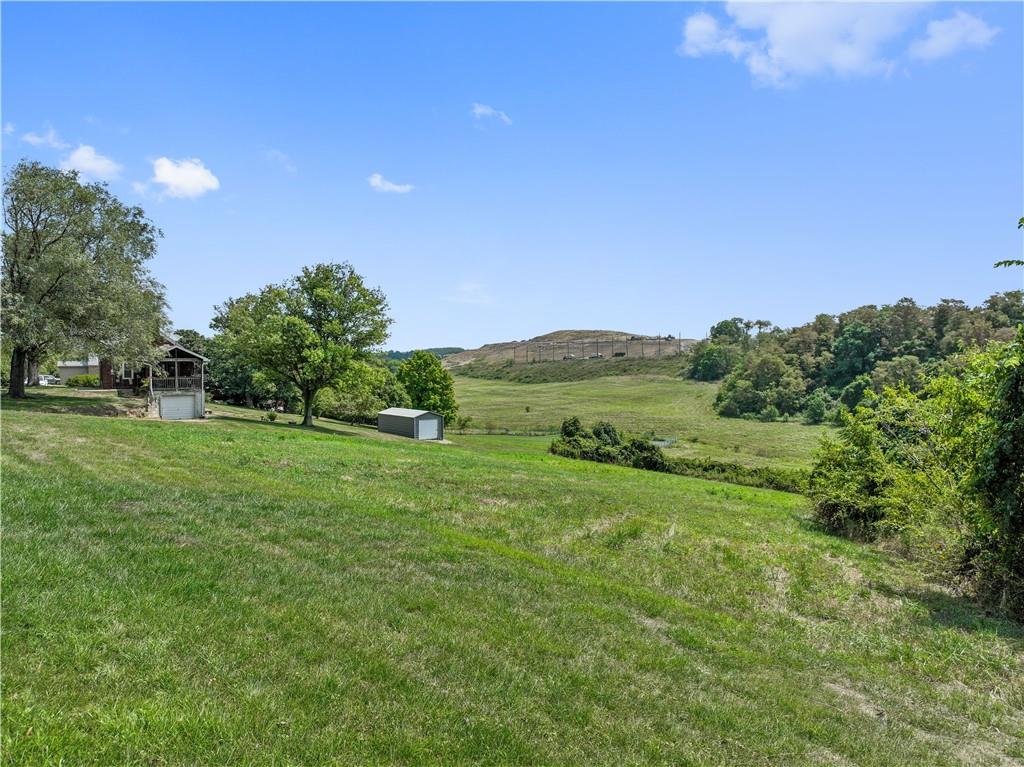 4796 Williamsport Road Elizabeth, PA 15037 - Photo 11 of 36 Gallery Image 11