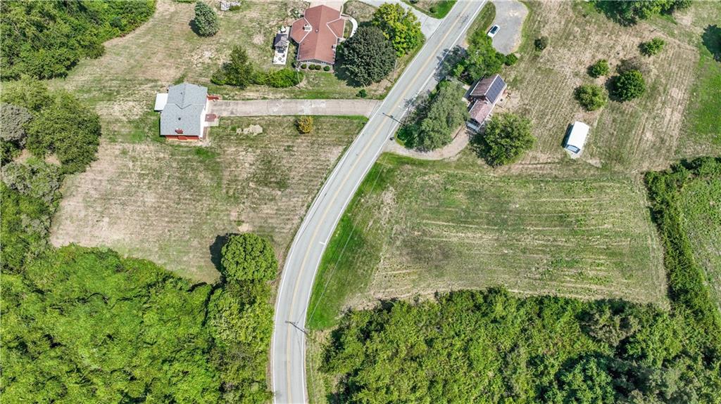 4796 Williamsport Road Elizabeth, PA 15037 - Photo 13 of 36 Gallery Image 13