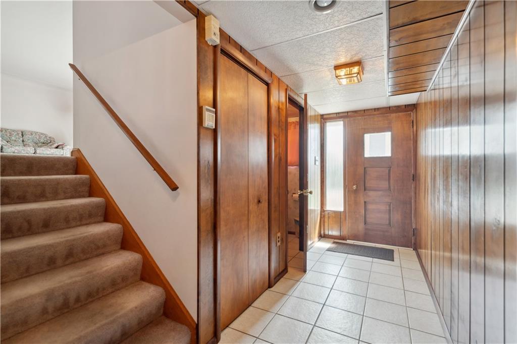 4796 Williamsport Road Elizabeth, PA 15037 - Photo 14 of 36 Gallery Image 14