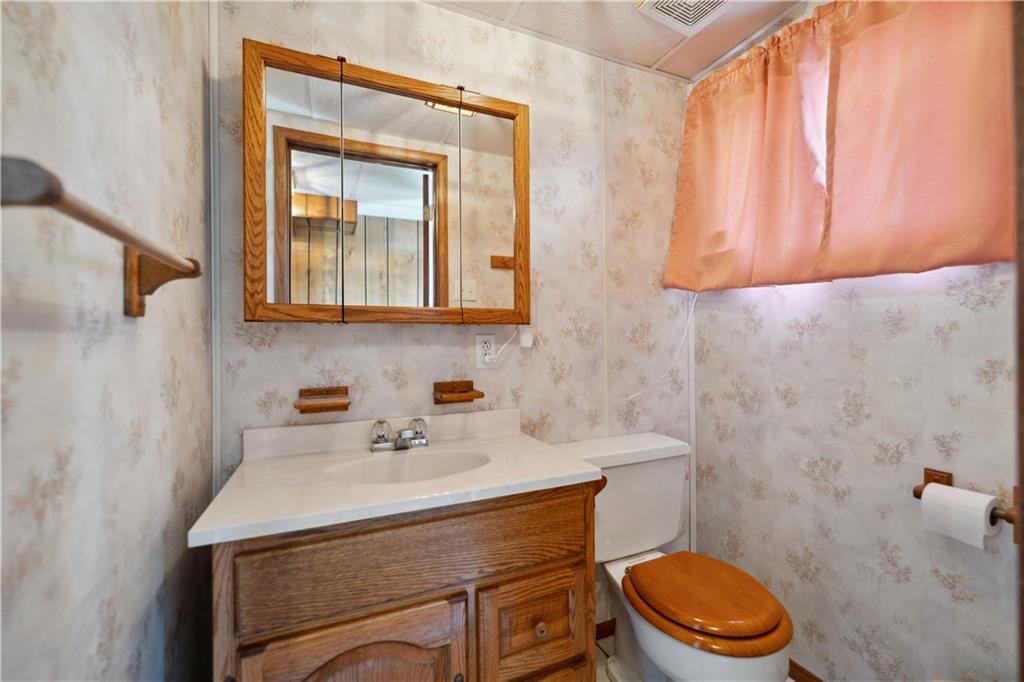 4796 Williamsport Road Elizabeth, PA 15037 - Photo 15 of 36 Gallery Image 15