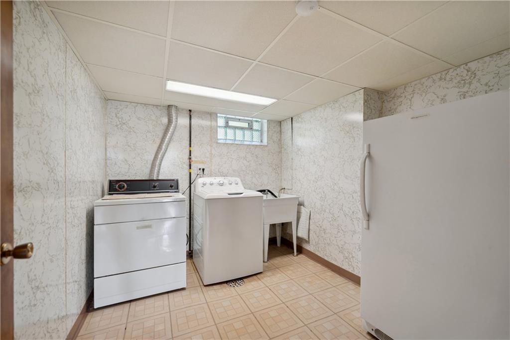4796 Williamsport Road Elizabeth, PA 15037 - Photo 16 of 36 Gallery Image 16
