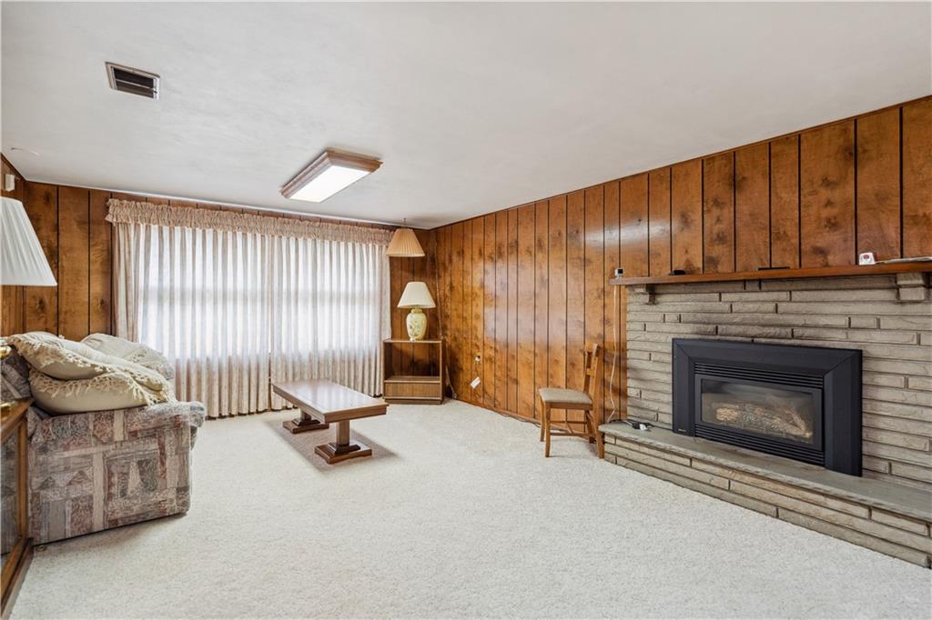 4796 Williamsport Road Elizabeth, PA 15037 - Photo 18 of 36 Gallery Image 18