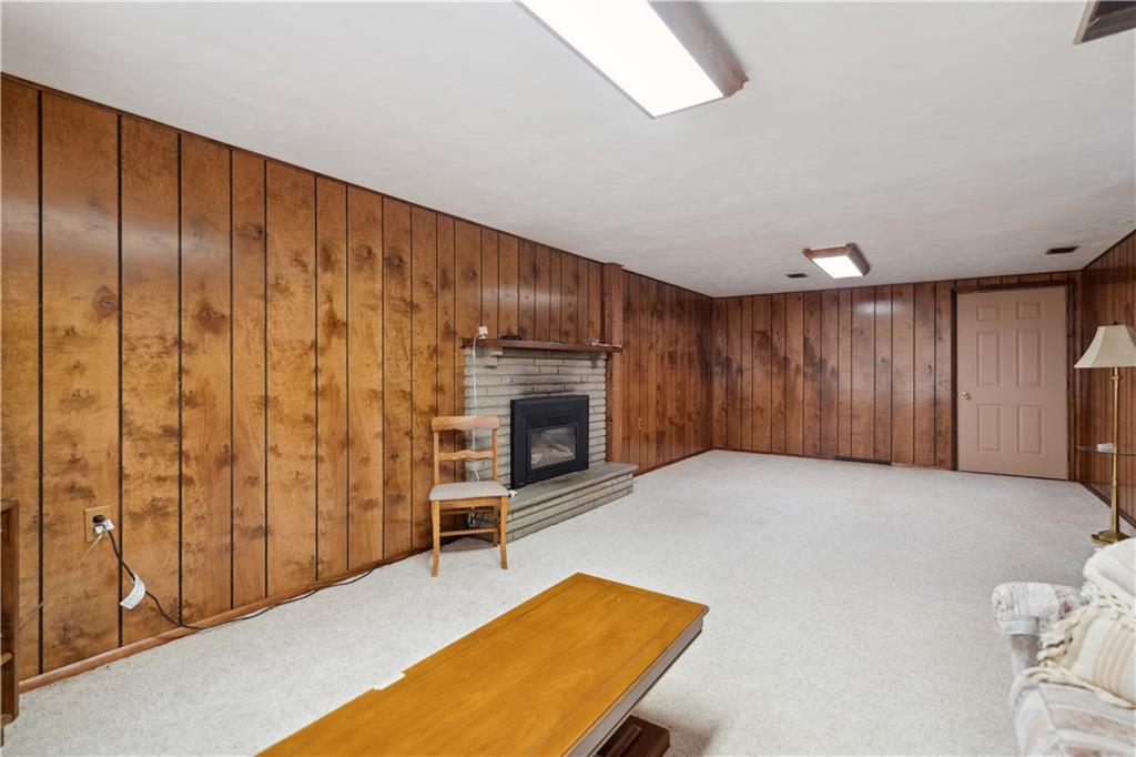 4796 Williamsport Road Elizabeth, PA 15037 - Photo 19 of 36 Gallery Image 19