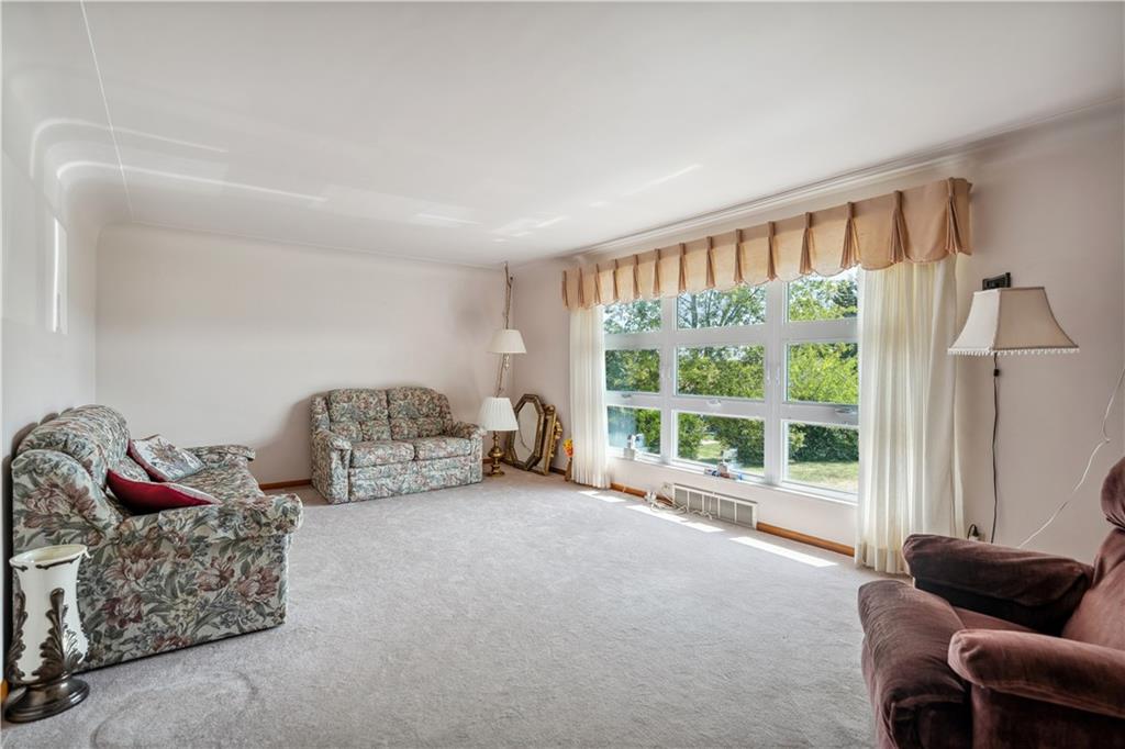 4796 Williamsport Road Elizabeth, PA 15037 - Photo 20 of 36 Gallery Image 20