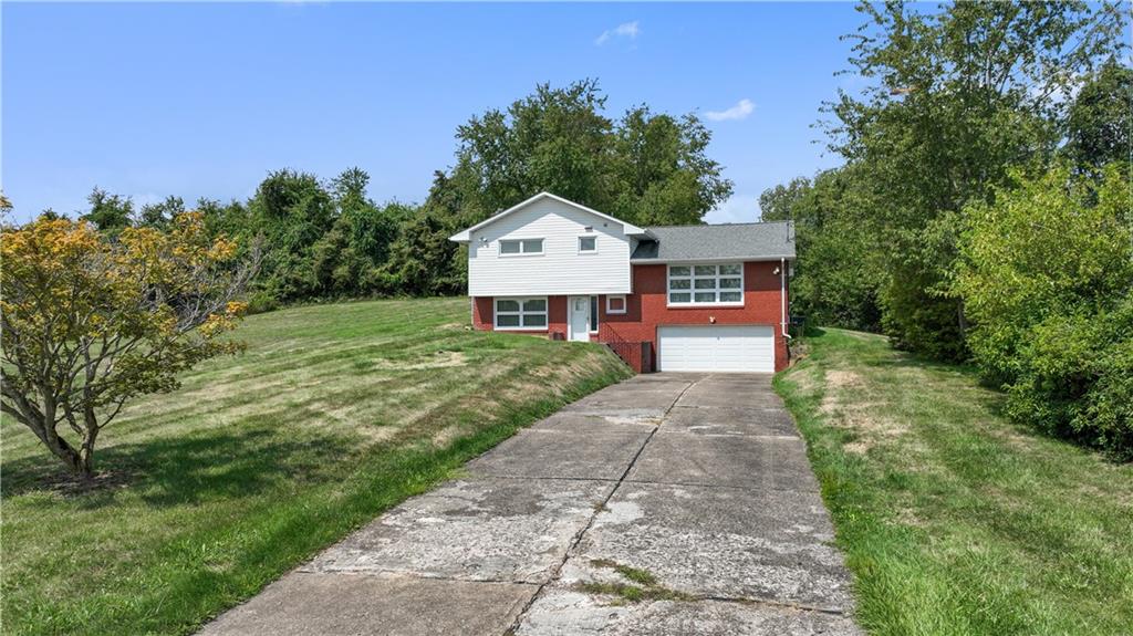 4796 Williamsport Road Elizabeth, PA 15037 - Photo 2 of 36 Gallery Image 2