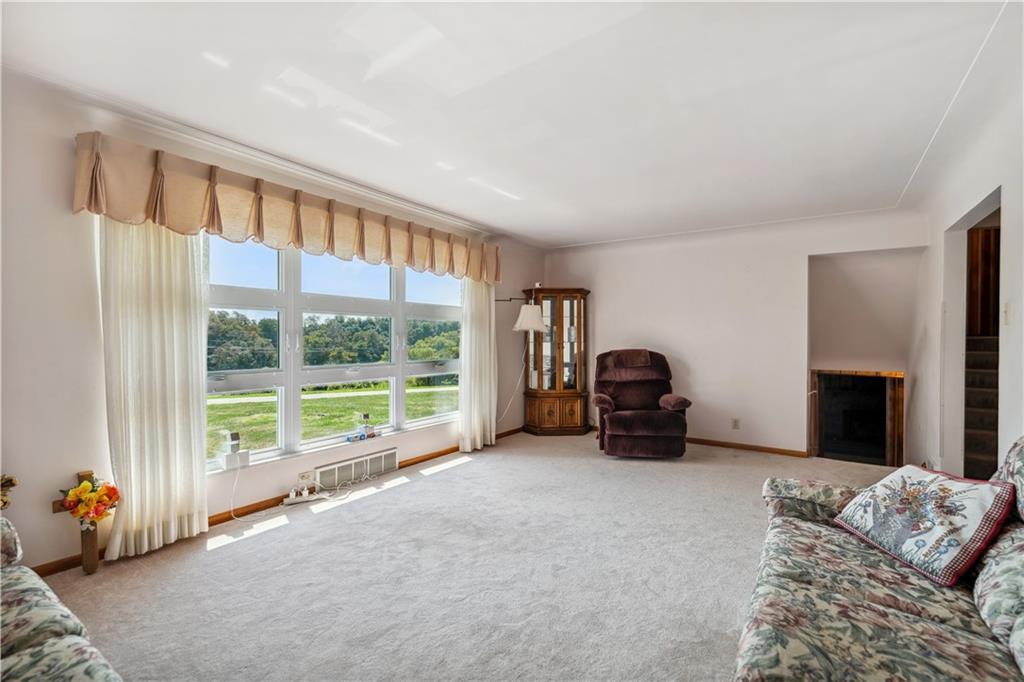 4796 Williamsport Road Elizabeth, PA 15037 - Photo 21 of 36 Gallery Image 21