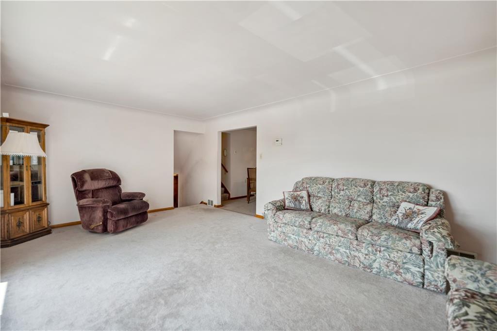 4796 Williamsport Road Elizabeth, PA 15037 - Photo 22 of 36 Gallery Image 22