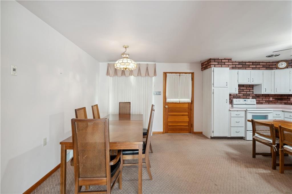 4796 Williamsport Road Elizabeth, PA 15037 - Photo 23 of 36 Gallery Image 23
