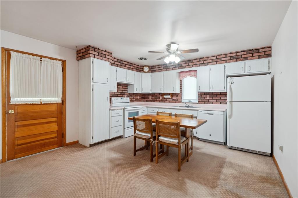 4796 Williamsport Road Elizabeth, PA 15037 - Photo 24 of 36 Gallery Image 24