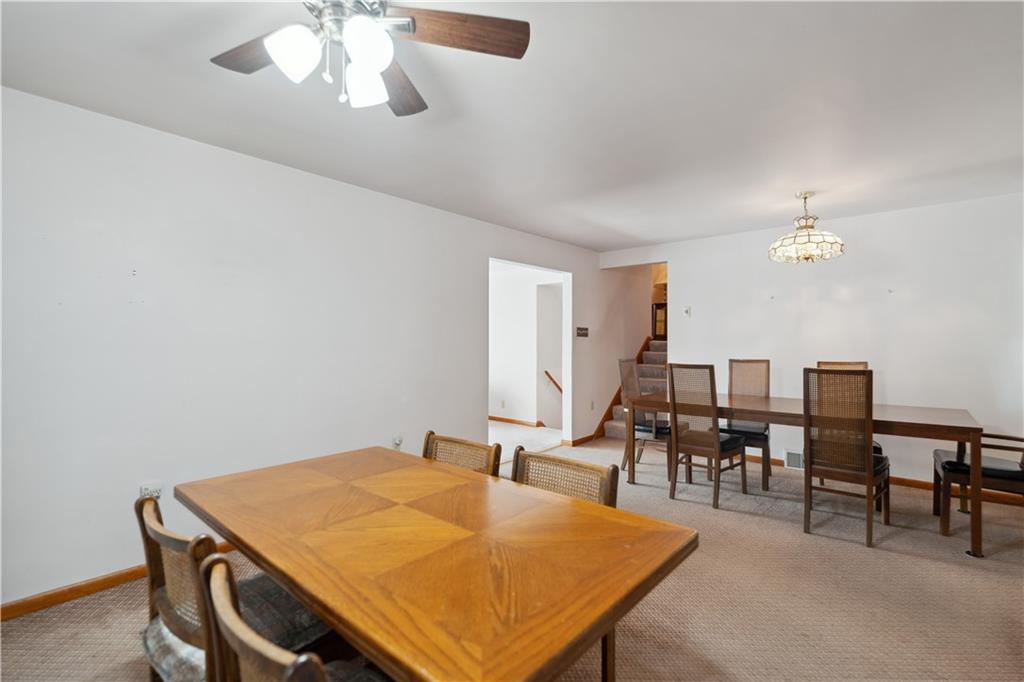 4796 Williamsport Road Elizabeth, PA 15037 - Photo 26 of 36 Gallery Image 26