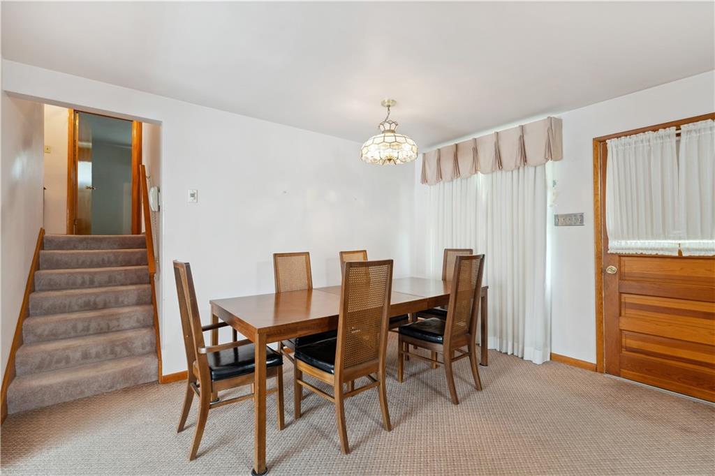 4796 Williamsport Road Elizabeth, PA 15037 - Photo 27 of 36 Gallery Image 27