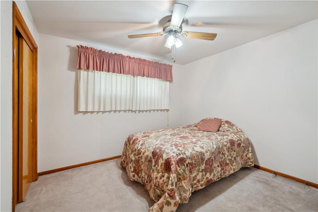 4796 Williamsport Road Elizabeth, PA 15037 - Photo 28 of 36 Gallery Image 28