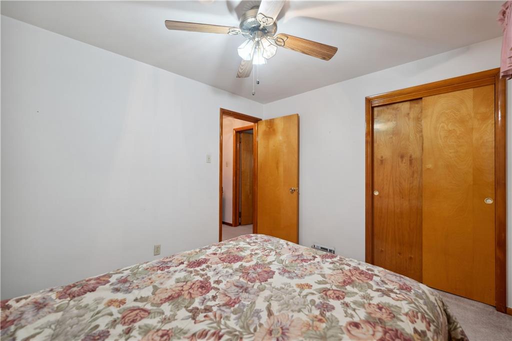 4796 Williamsport Road Elizabeth, PA 15037 - Photo 29 of 36 Gallery Image 29