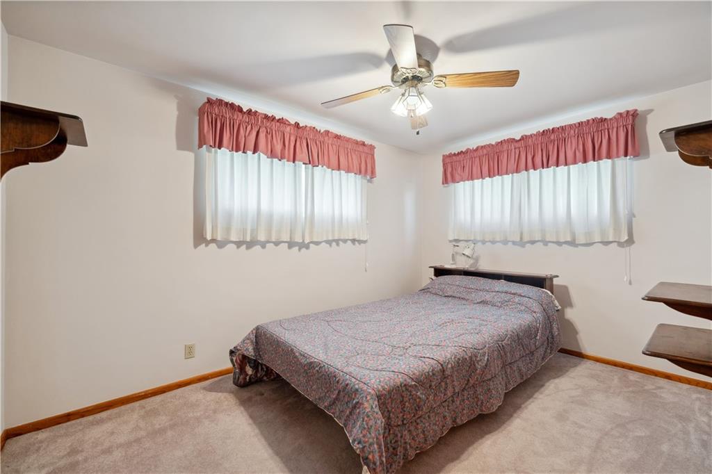 4796 Williamsport Road Elizabeth, PA 15037 - Photo 30 of 36 Gallery Image 30