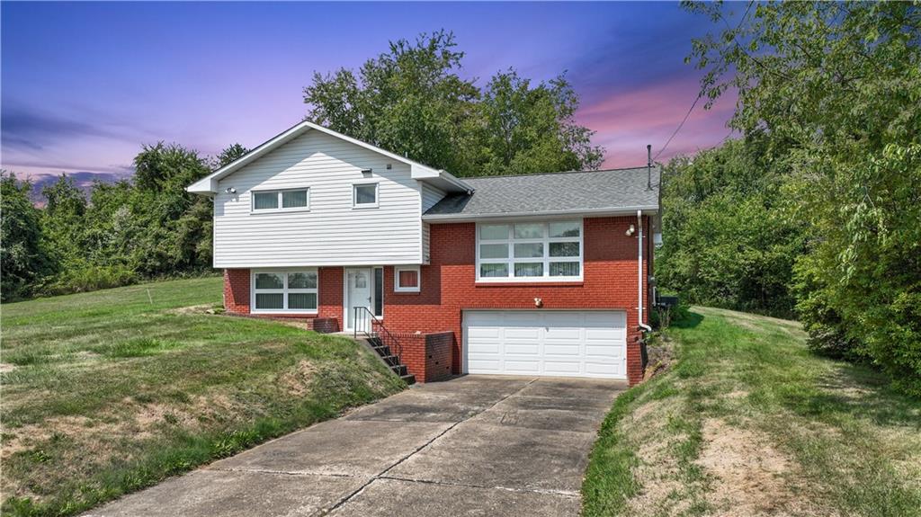 4796 Williamsport Road Elizabeth, PA 15037 - Photo 3 of 36 Gallery Image 3