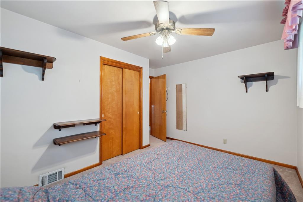 4796 Williamsport Road Elizabeth, PA 15037 - Photo 31 of 36 Gallery Image 31