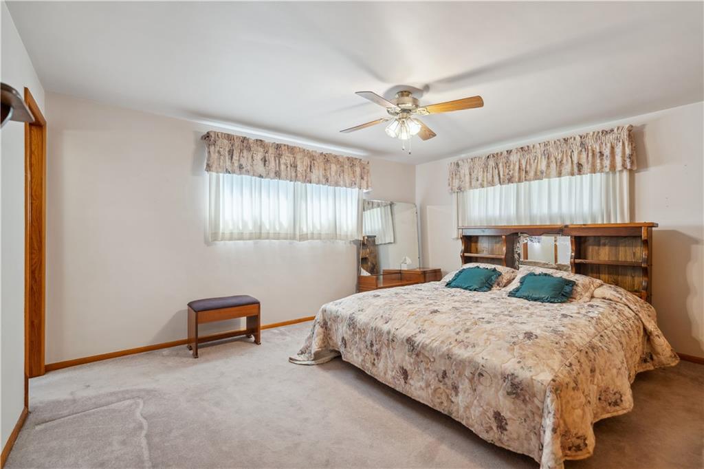 4796 Williamsport Road Elizabeth, PA 15037 - Photo 32 of 36 Gallery Image 32