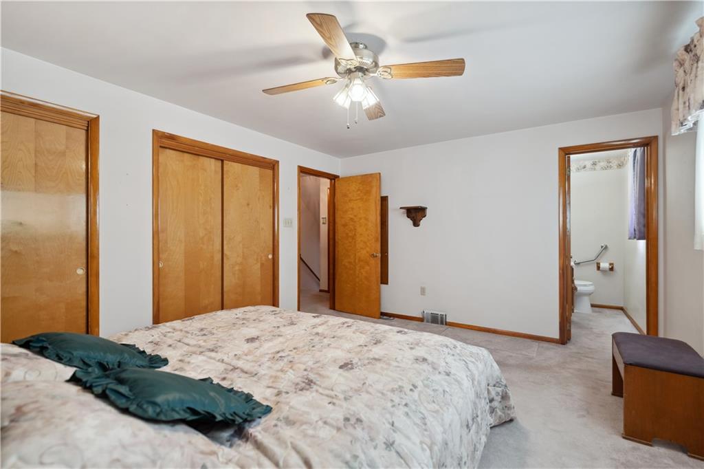 4796 Williamsport Road Elizabeth, PA 15037 - Photo 33 of 36 Gallery Image 33