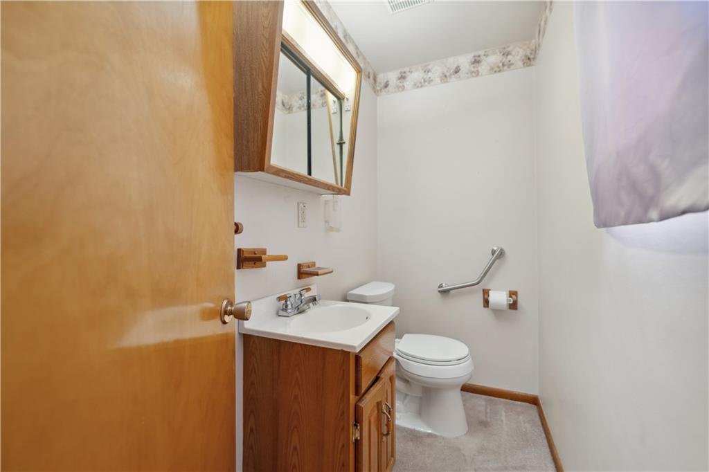 4796 Williamsport Road Elizabeth, PA 15037 - Photo 34 of 36 Gallery Image 34