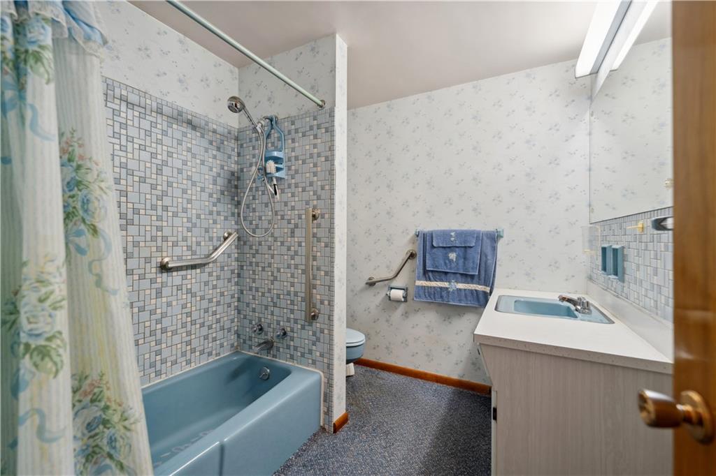 4796 Williamsport Road Elizabeth, PA 15037 - Photo 35 of 36 Gallery Image 35