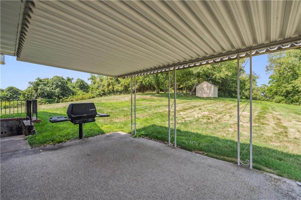 4796 Williamsport Road Elizabeth, PA 15037 - Photo 36 of 36 Gallery Image 36