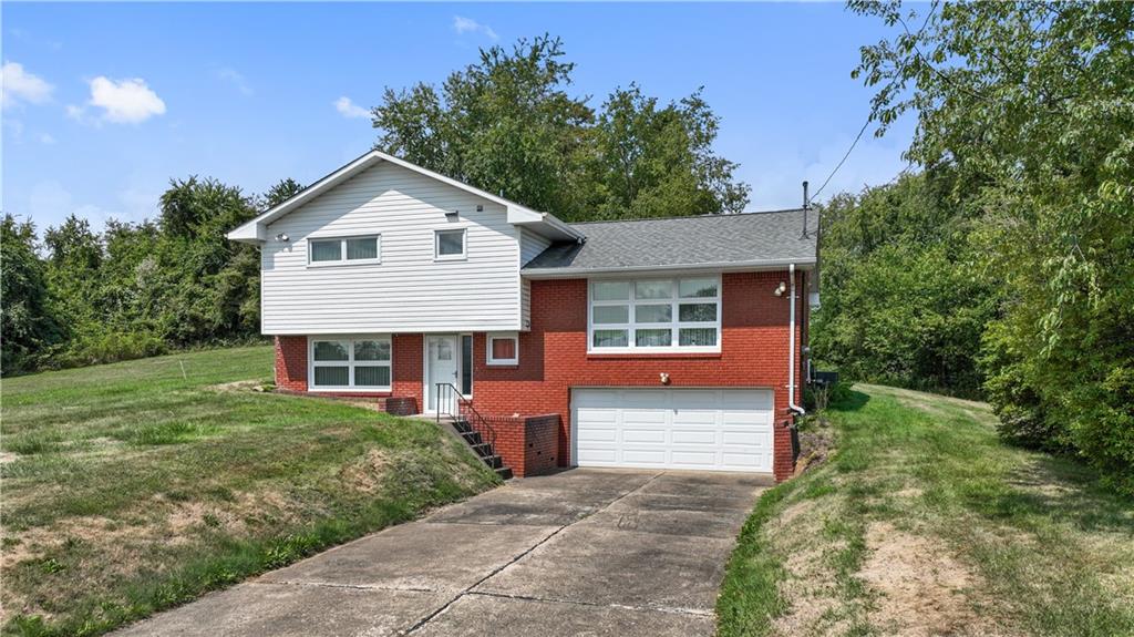 4796 Williamsport Road Elizabeth, PA 15037 - Photo 4 of 36 Gallery Image 4